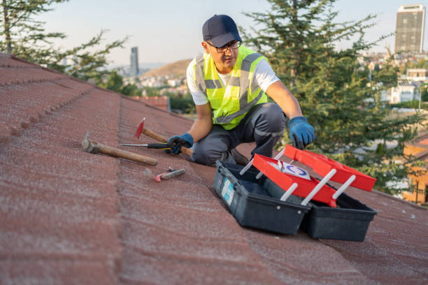 Best Hoarding Cleanup  in White Plains, NY